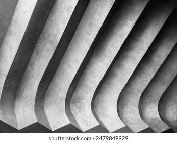 广深虾酱 广深虾酱