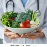 爱威奶地址 n0azd1edq